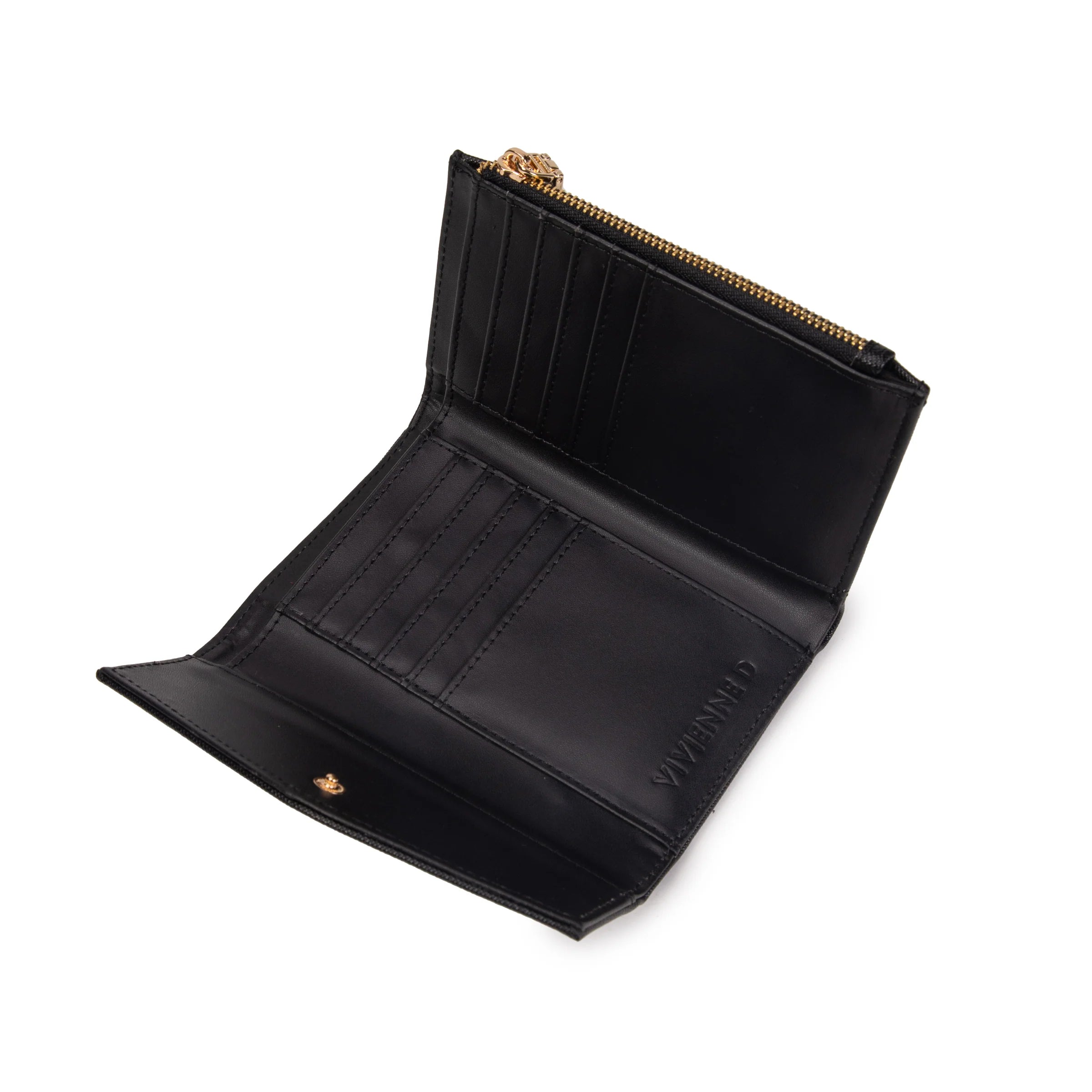 Astuccio Rainbow Vivienne D