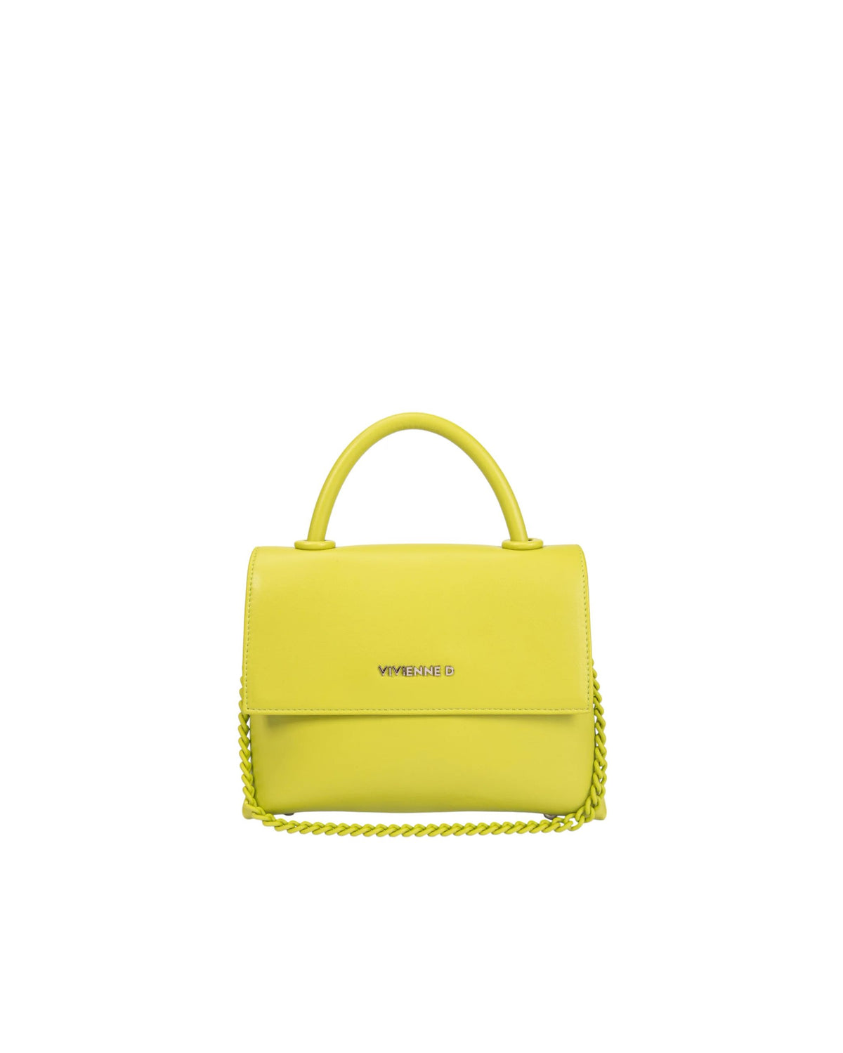 Borsa Pop Vivienne D