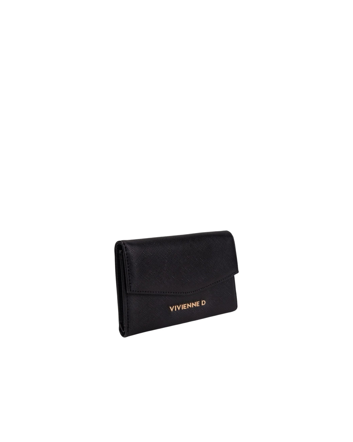 Astuccio Rainbow Vivienne D