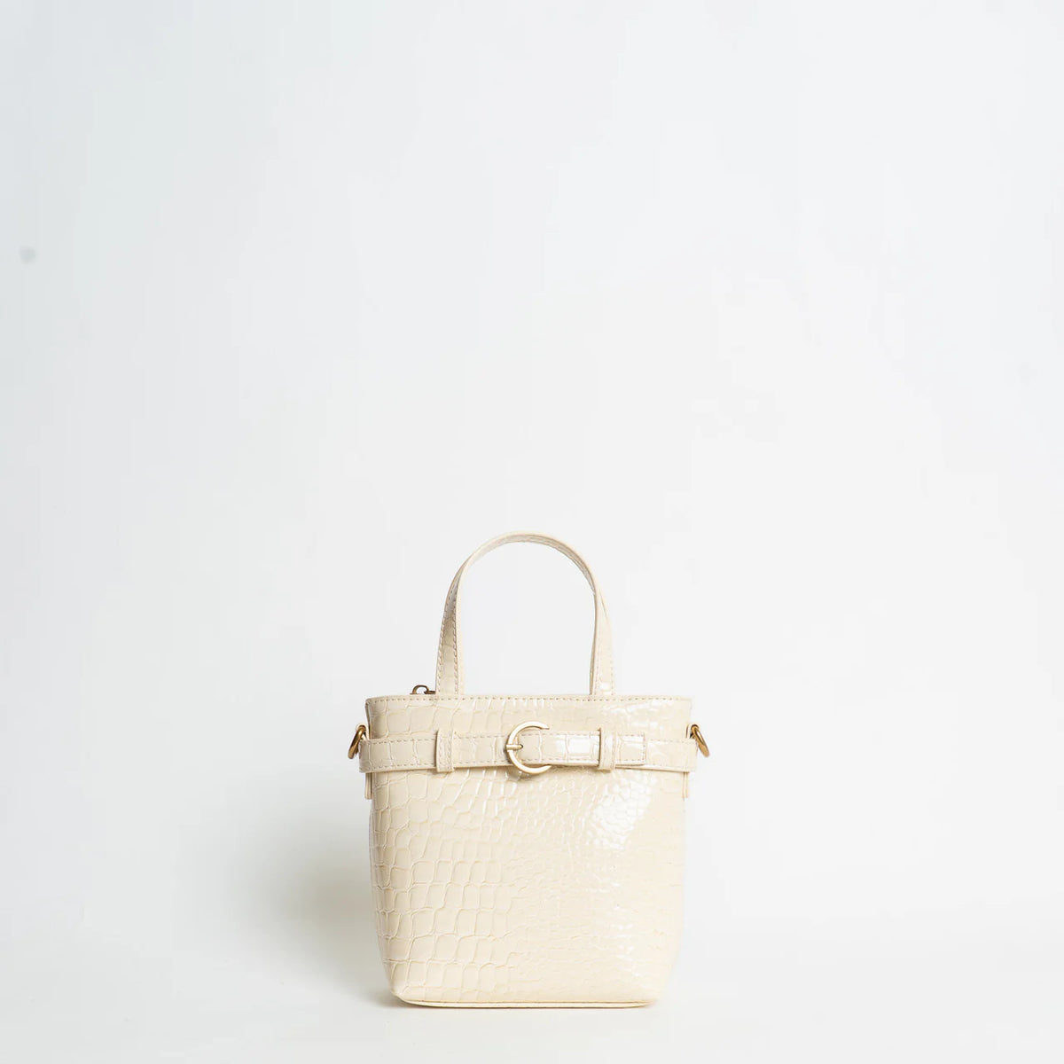 Borsa Bucket Vicolo