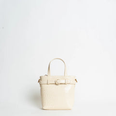 Borsa Bucket Vicolo
