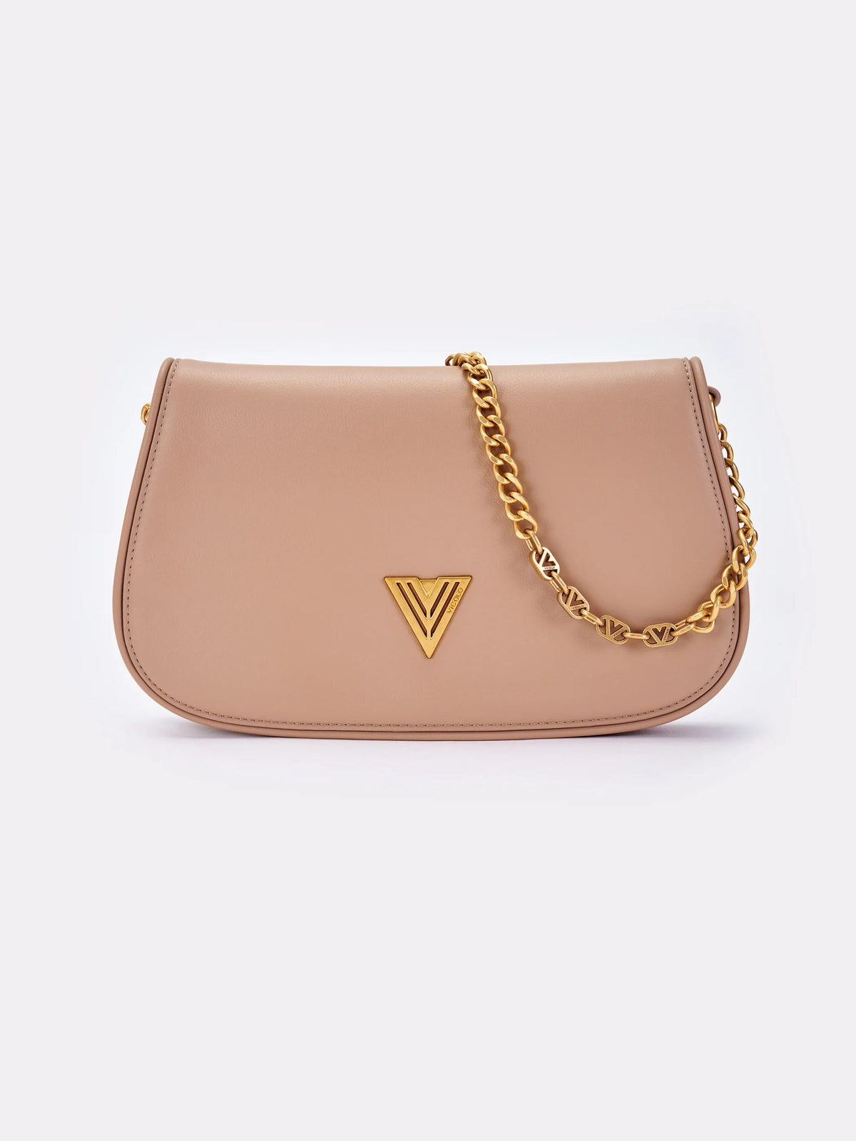 Borsa Butterly ecopelle Vicolo