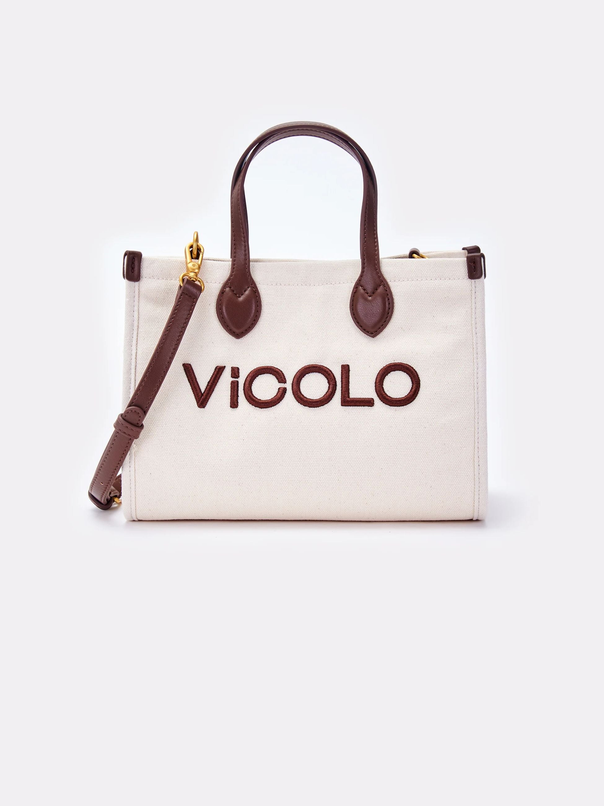 Borsa Positano VB0036 Vicolo