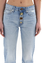 Jeans Zoe Denim Vicolo