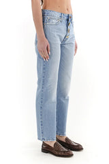 Jeans Zoe Denim Vicolo