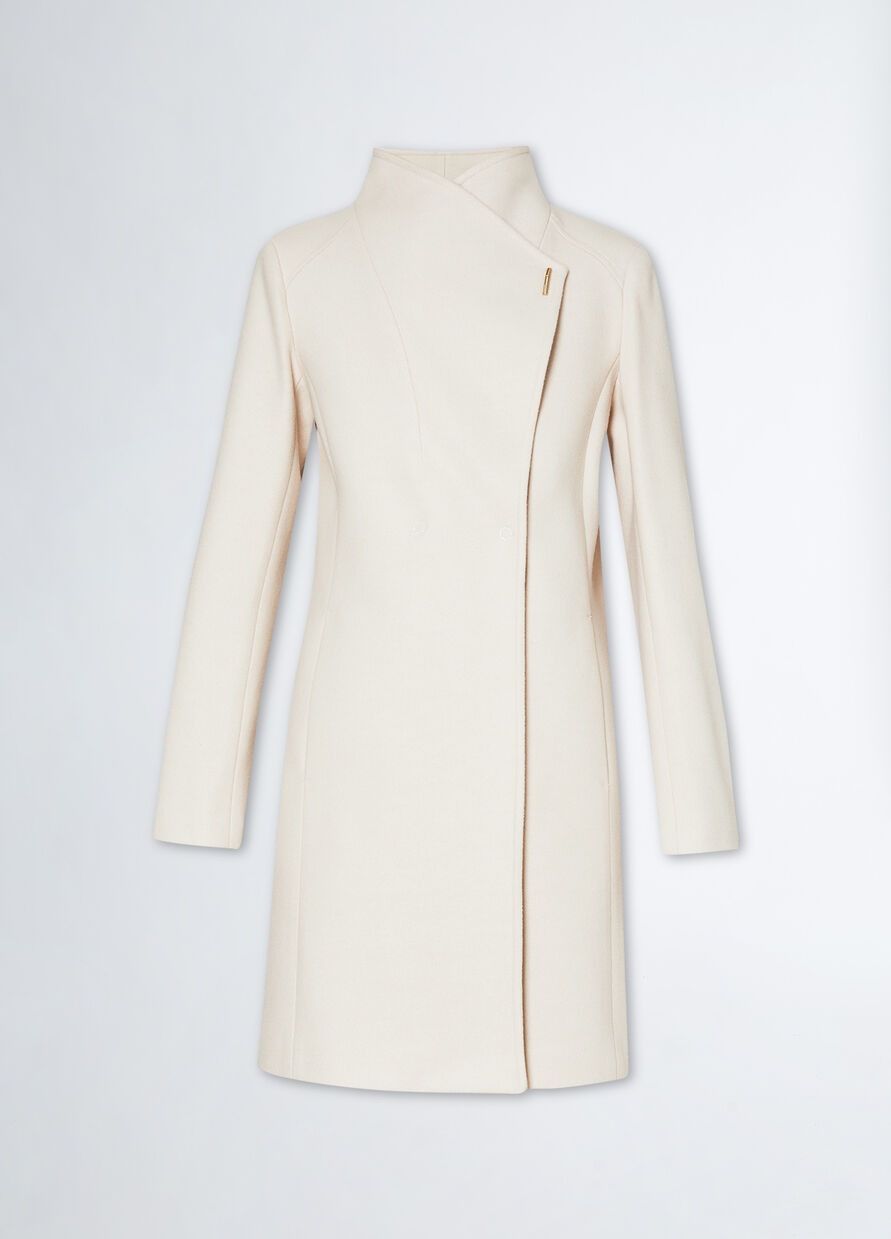 WF4272T4612 - Cappotti - Liu.Jo