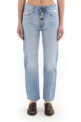 Jeans Zoe Denim Vicolo