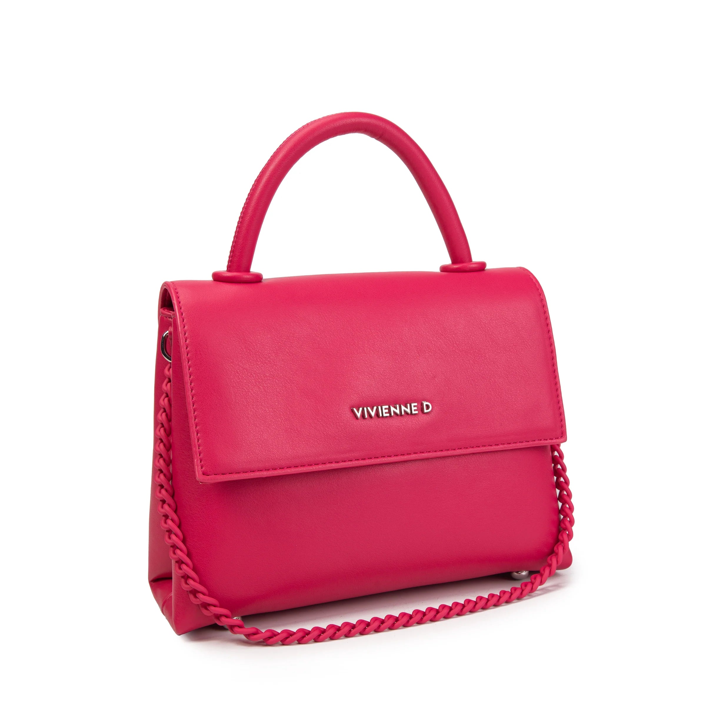 Borsa Pop Vivienne D