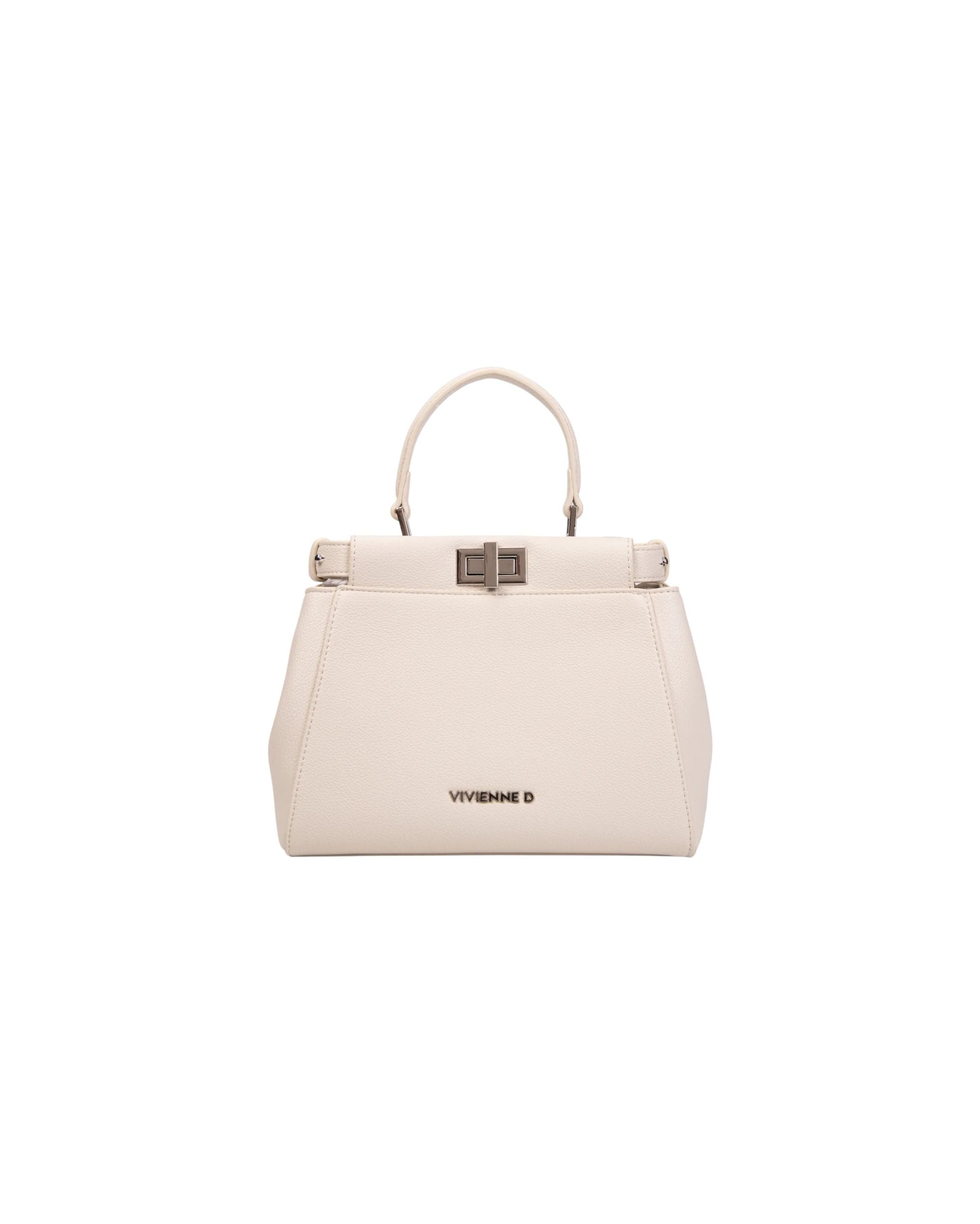 Mini bag Rainbow Vivienne D