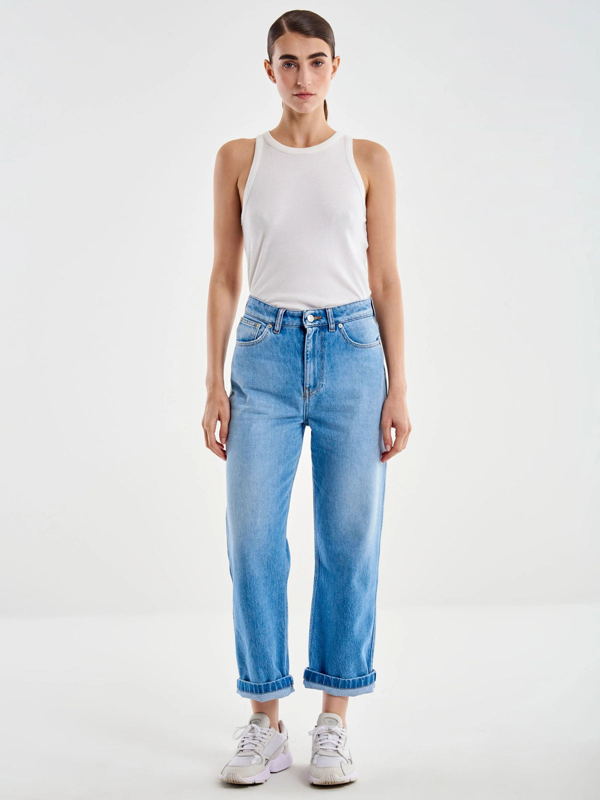 Jeans Kate Vicolo Vicolo