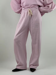 Pantalone tuta baloon Vicolo