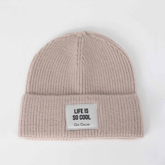 Cappello Beanie Gio Cellini