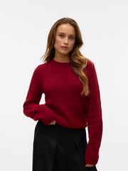 10320495-VMNOVAH - Maglieria - Vero Moda