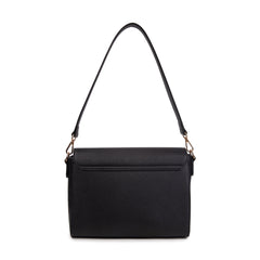Borsa Saffiano Vivienne D