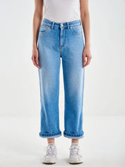 Jeans Kate Vicolo Vicolo