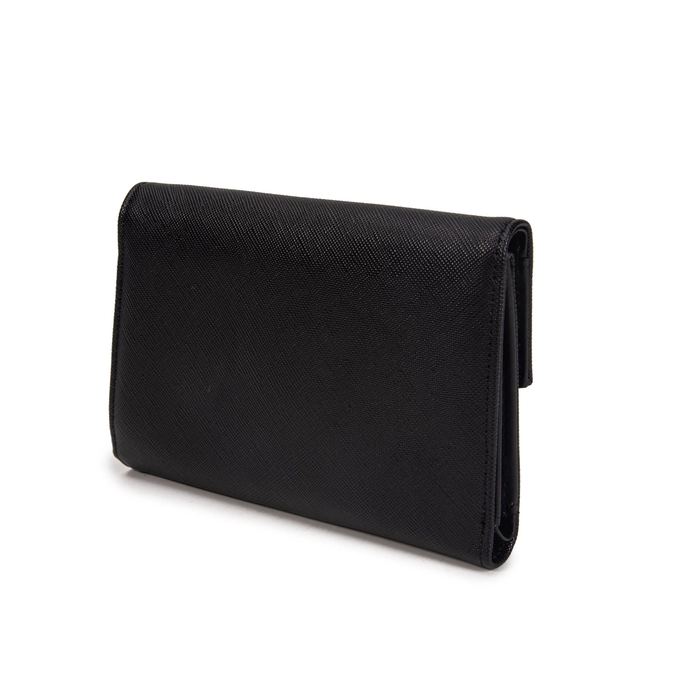 Astuccio Rainbow Vivienne D