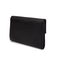 Astuccio Rainbow Vivienne D