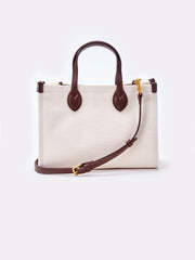 Borsa Positano VB0036 Vicolo