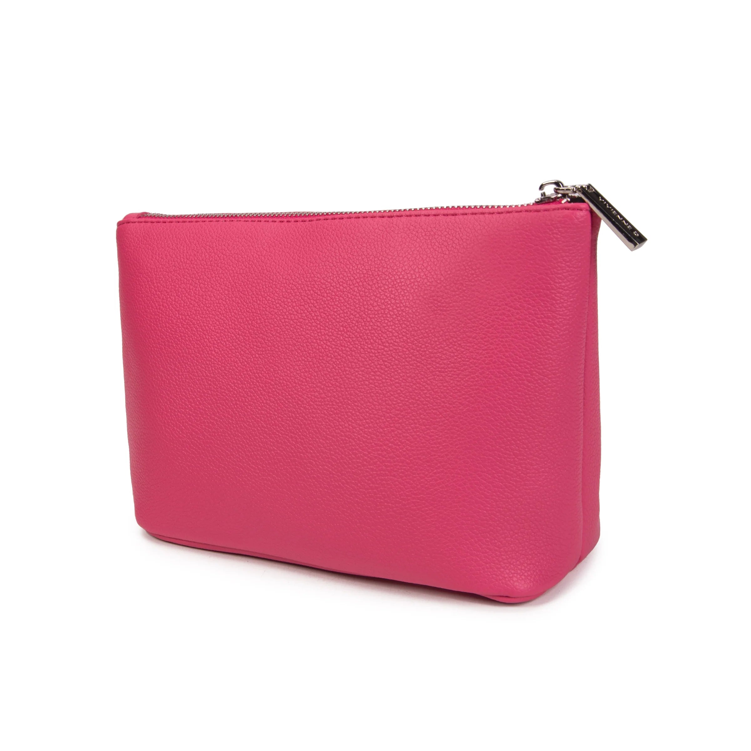 Astuccio Rainbow Vivienne D