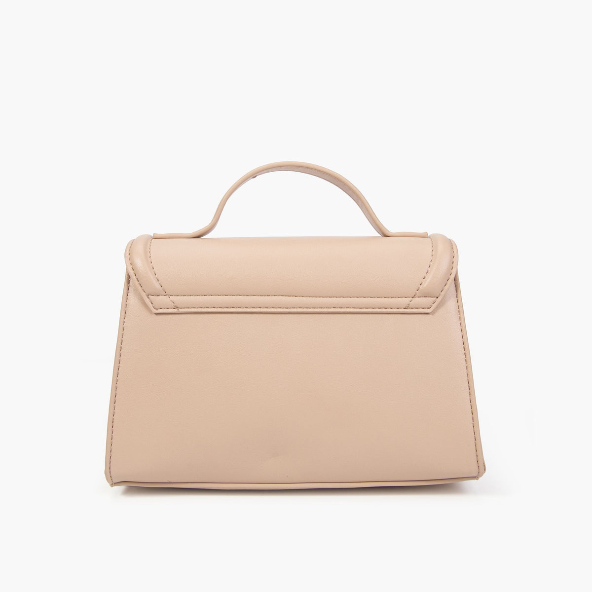 V111 - Borse - Vivienne D