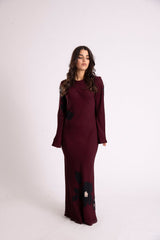 92767 - Abiti - Saiph