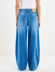 Jeans Icon Mia Vicolo