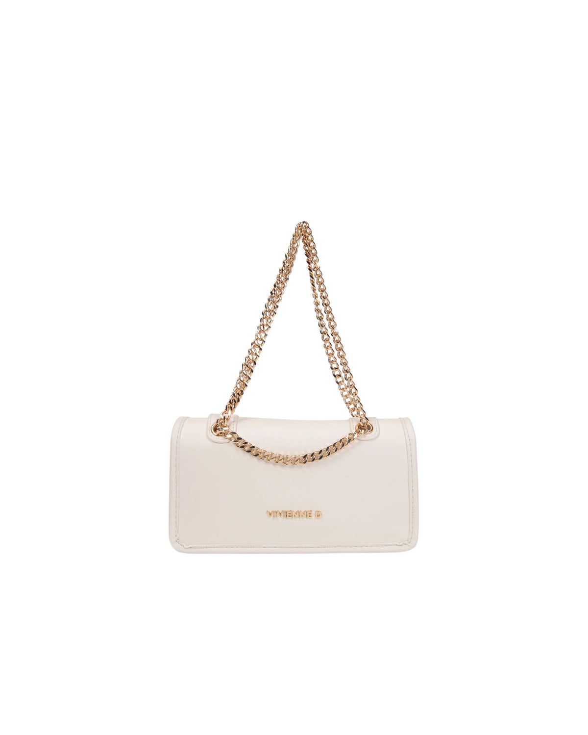 Mini Bag Chic Vivienne D